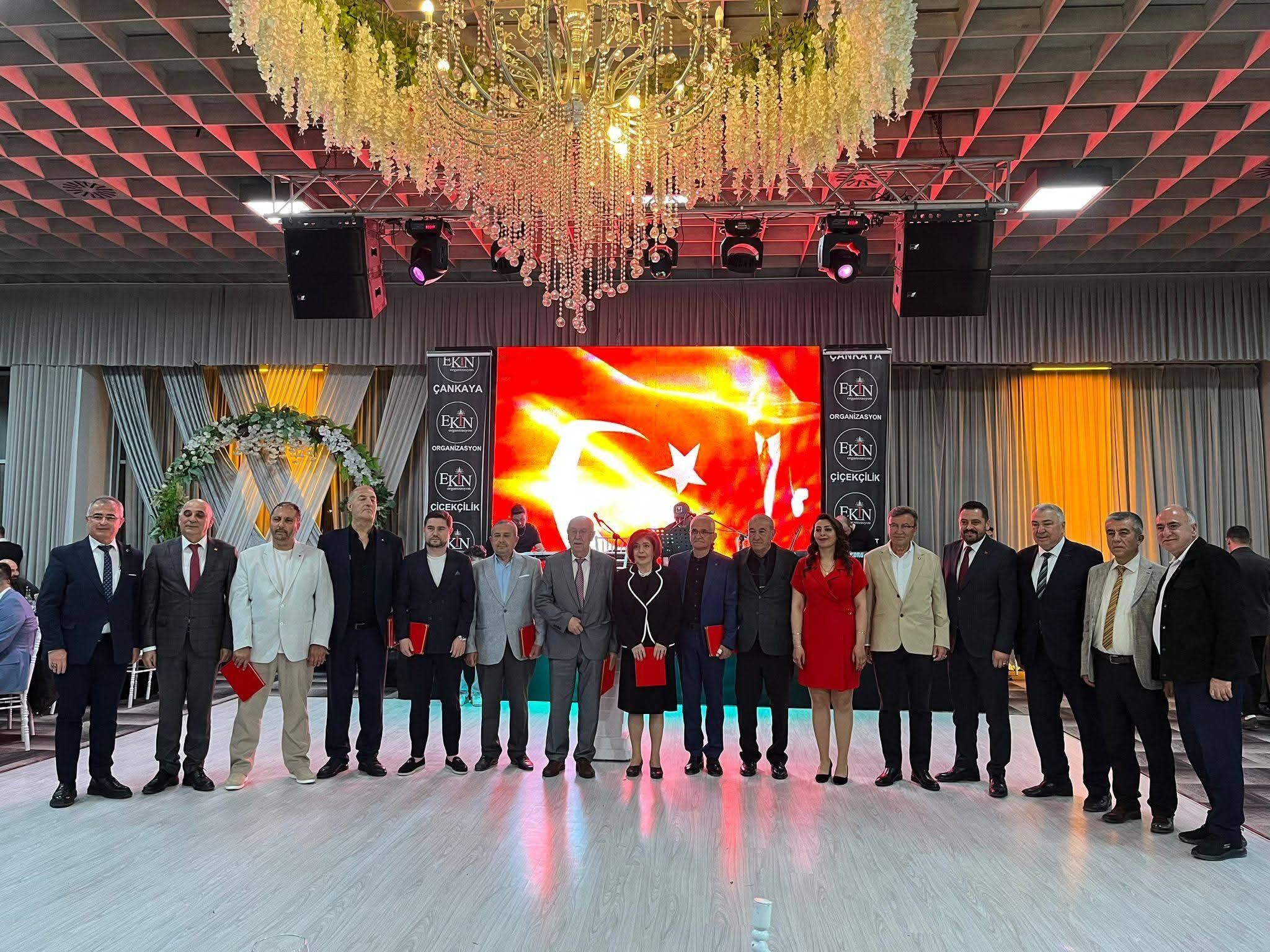 Whatsapp Image 2026 04 26 At 13.11.02