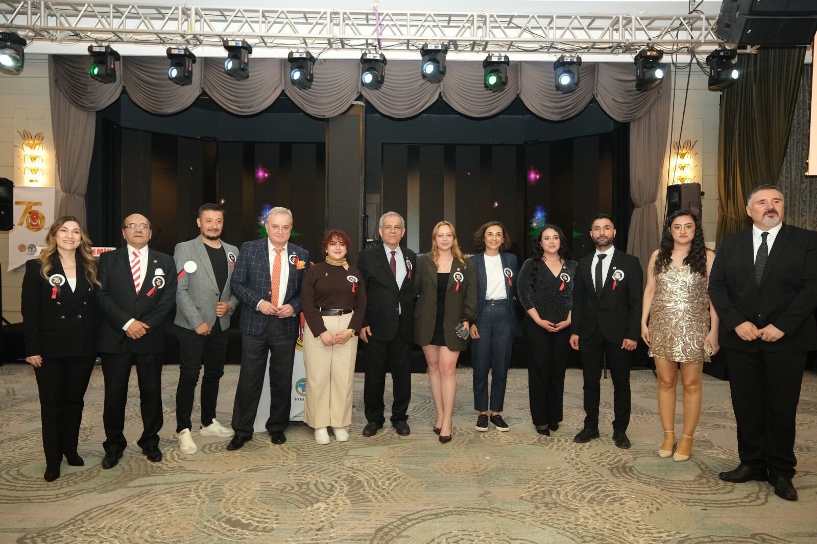 Whatsapp Image 2026 04 26 At 13.52.59 (1)