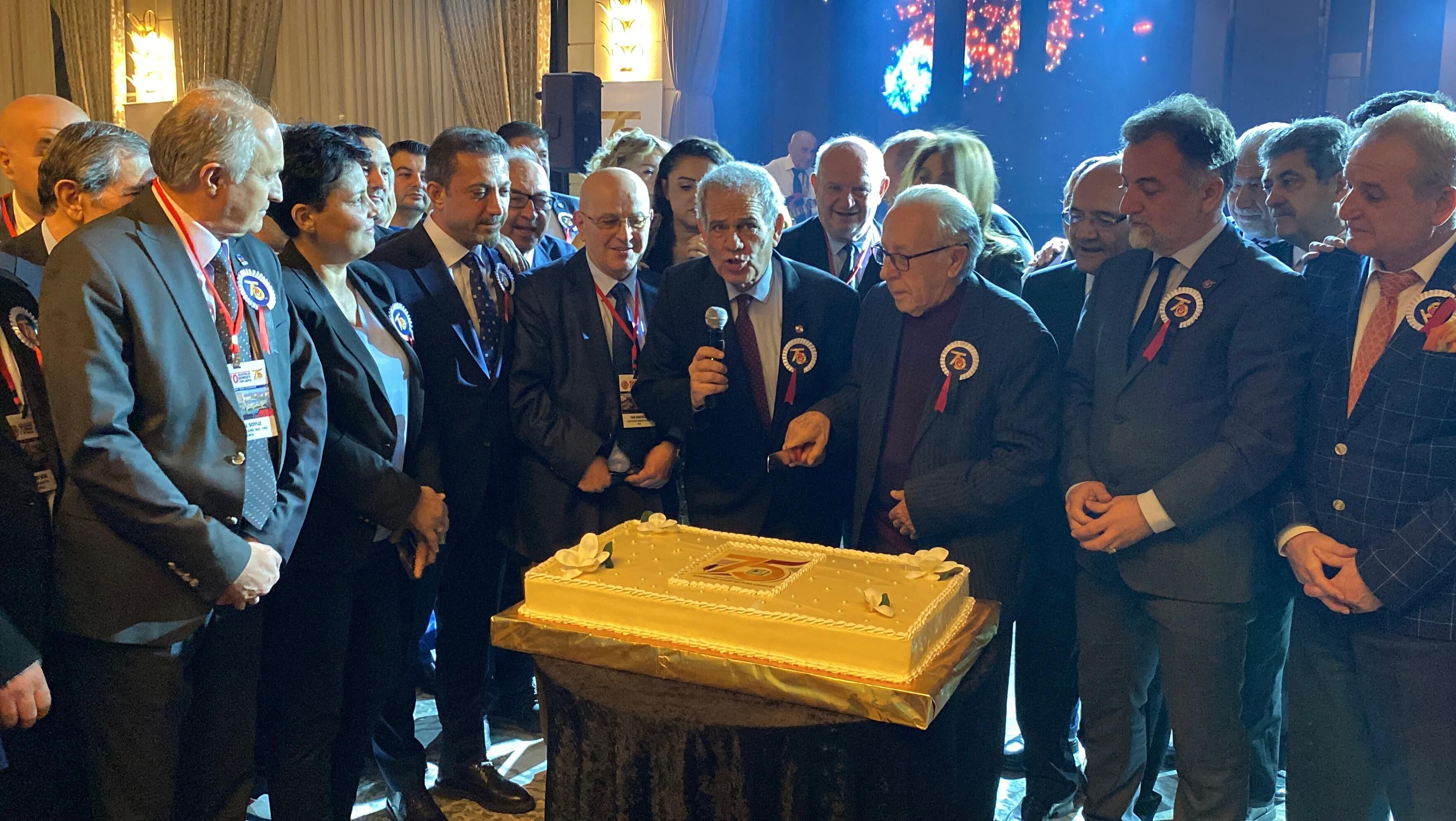 Whatsapp Image 2026 04 26 At 14.06.03