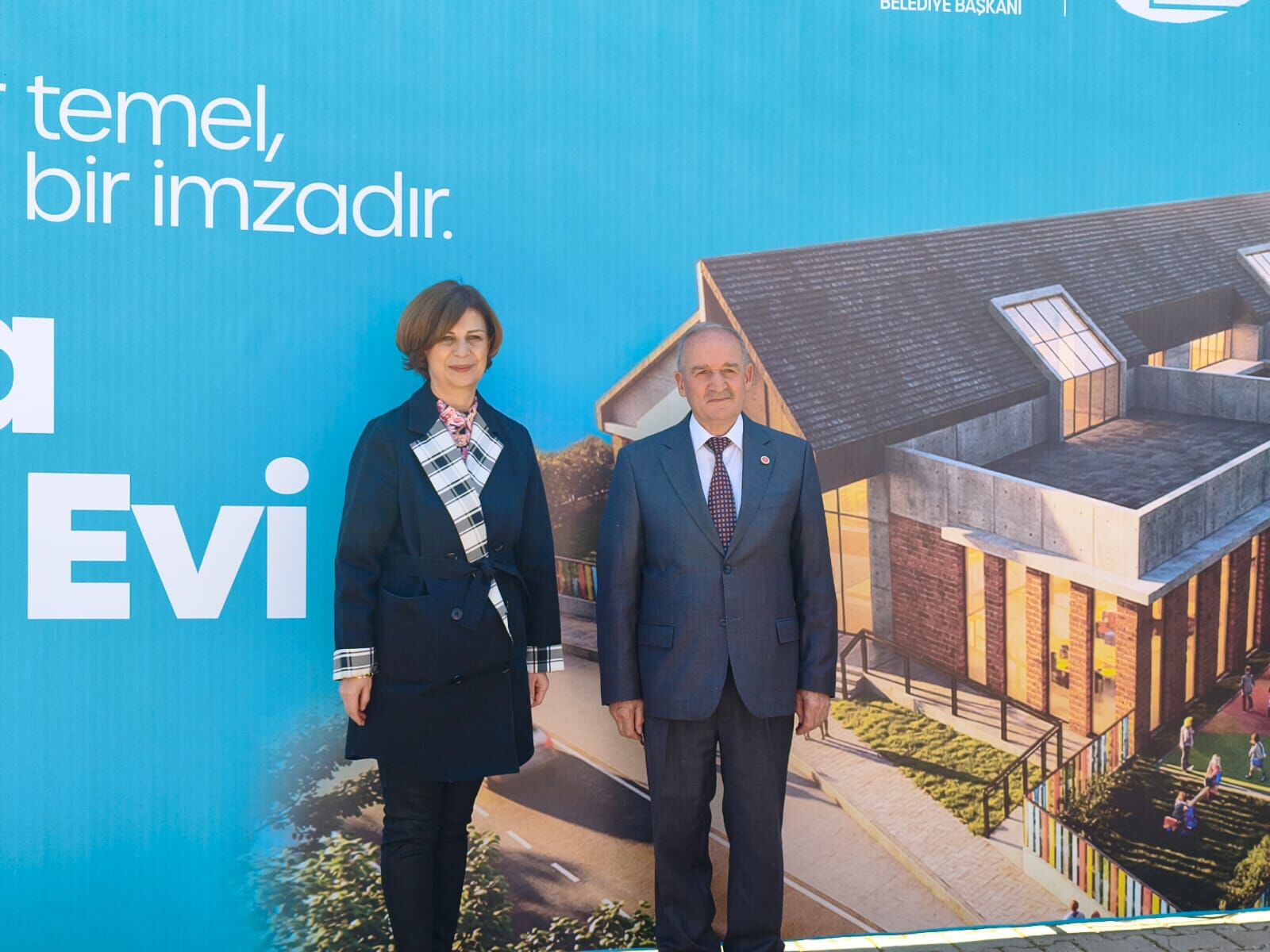 Whatsapp Image 2026 04 26 At 14.14.12 (1)