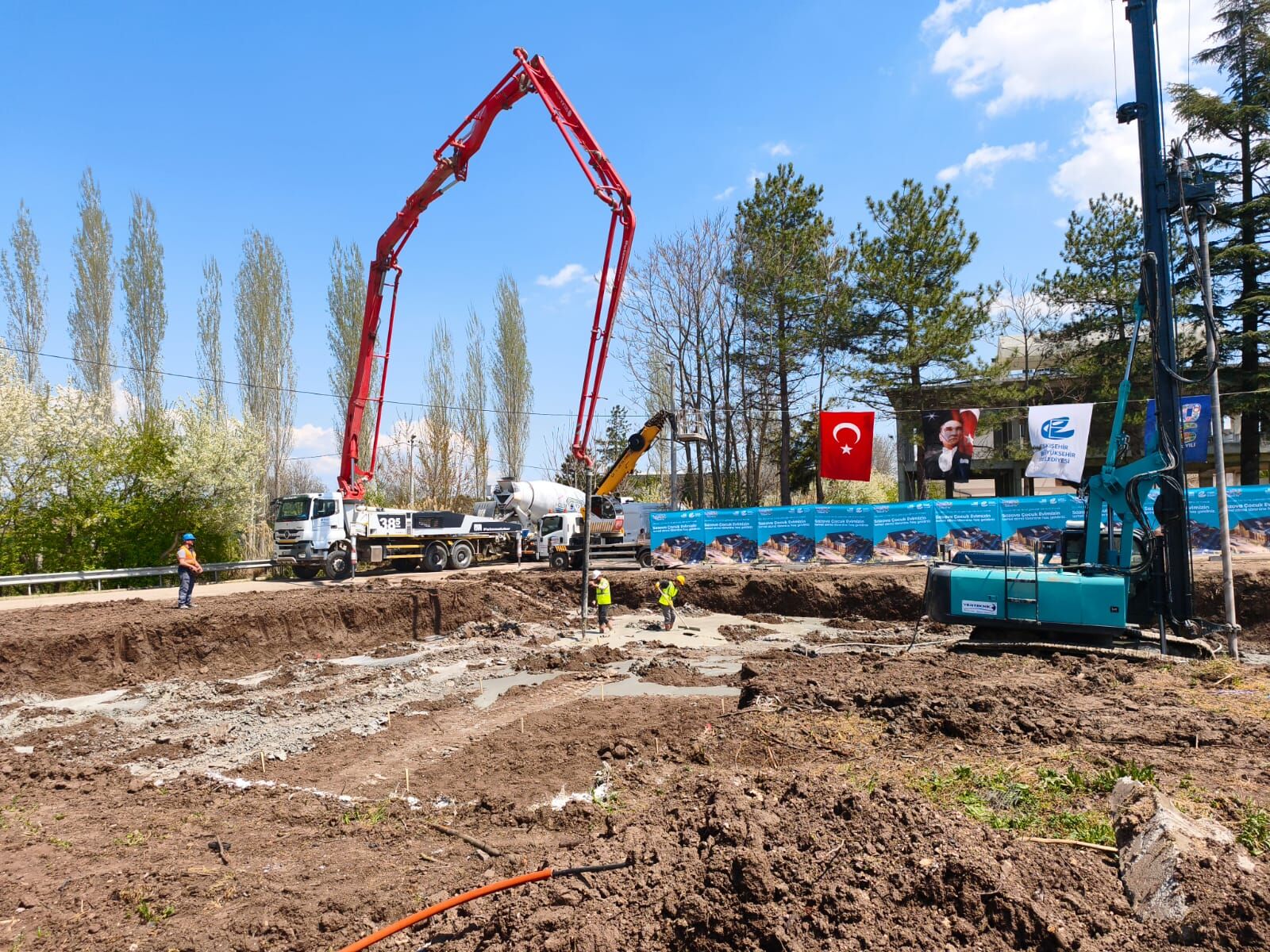 Whatsapp Image 2026 04 26 At 14.14.12 (2)