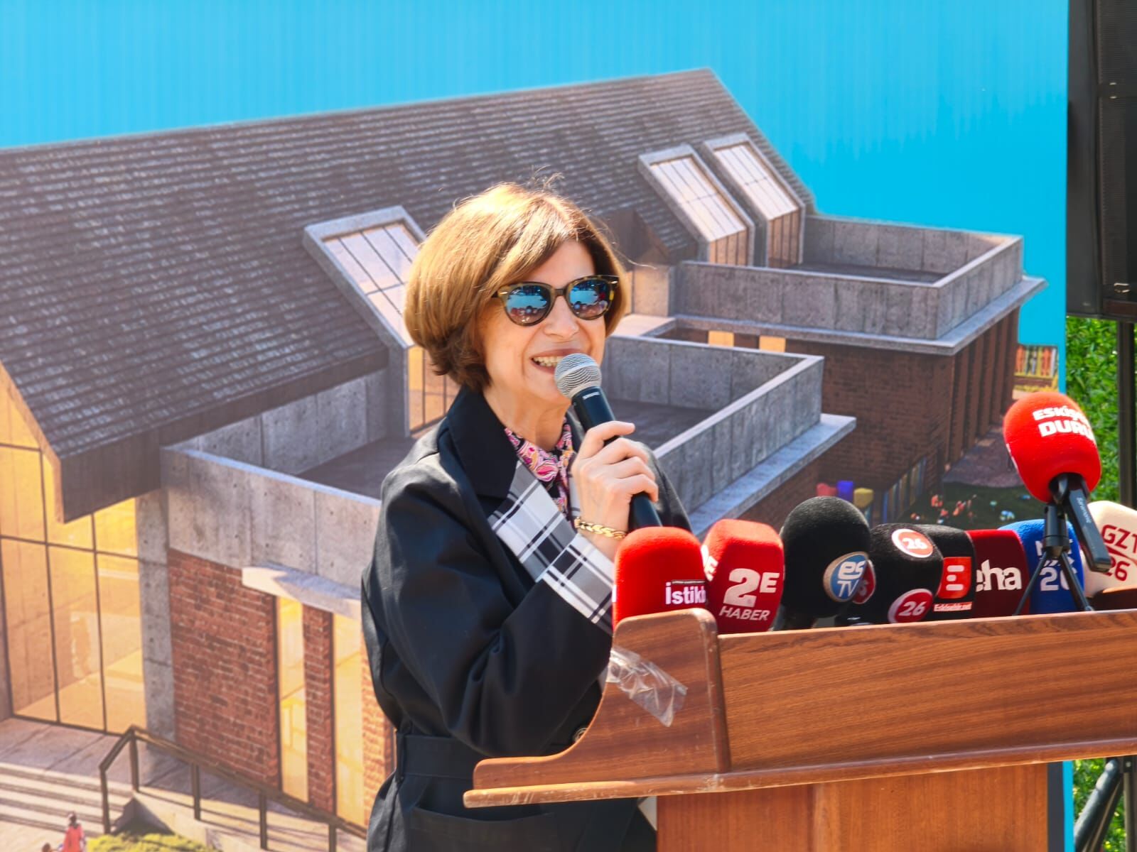 Whatsapp Image 2026 04 26 At 14.14.13 (1)