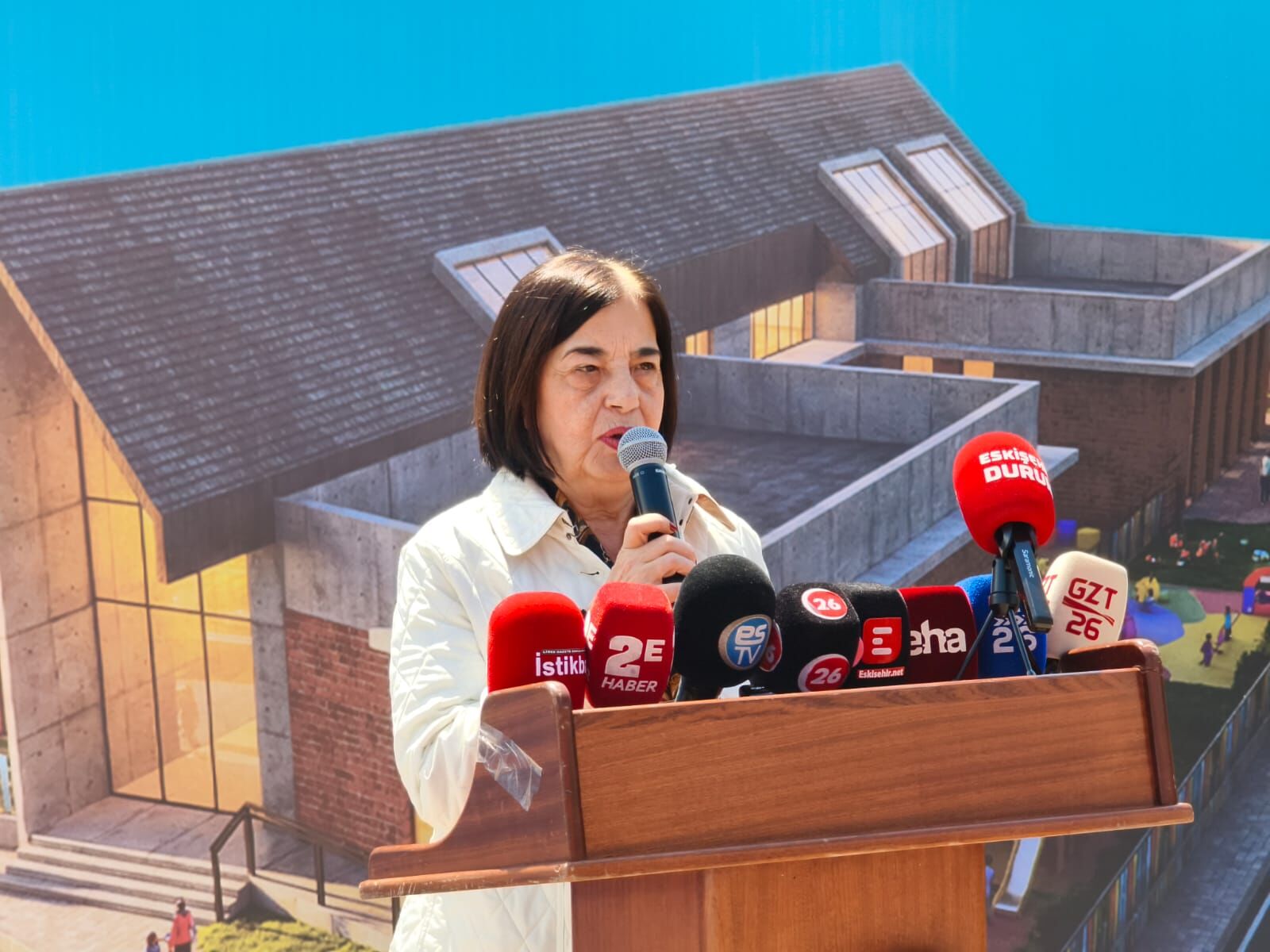 Whatsapp Image 2026 04 26 At 14.14.13 (2)