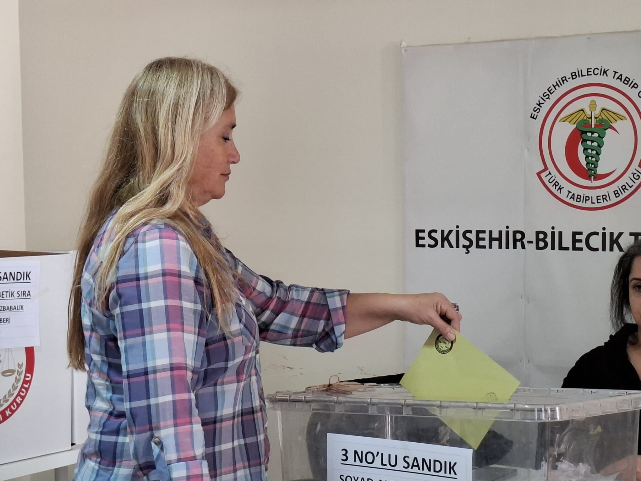 Whatsapp Image 2026 04 26 At 16.04.53 (1)