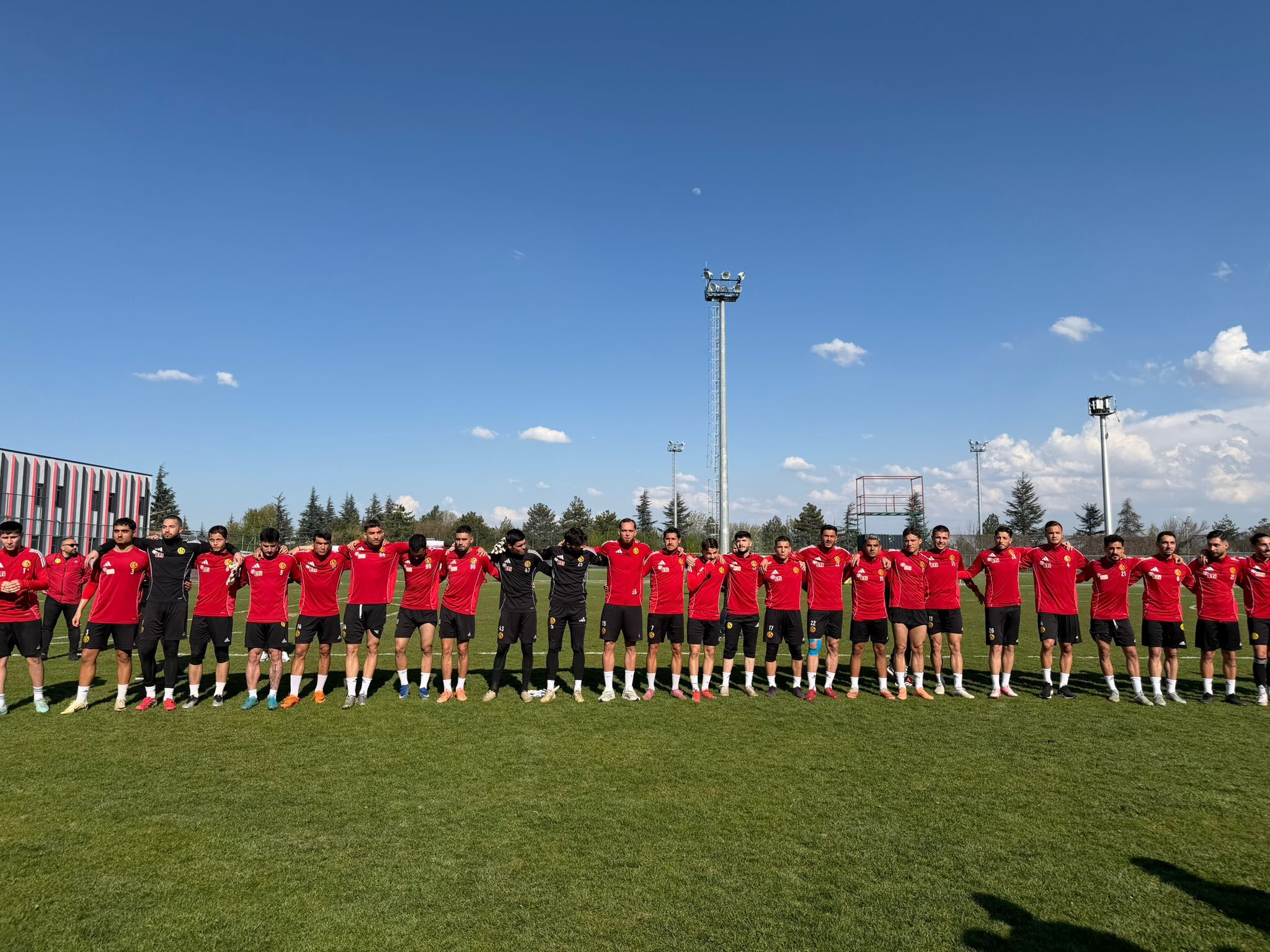 Whatsapp Image 2026 04 26 At 18.50.04 (1)