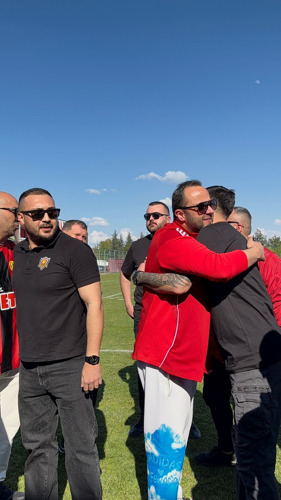 Whatsapp Image 2026 04 26 At 18.50.05