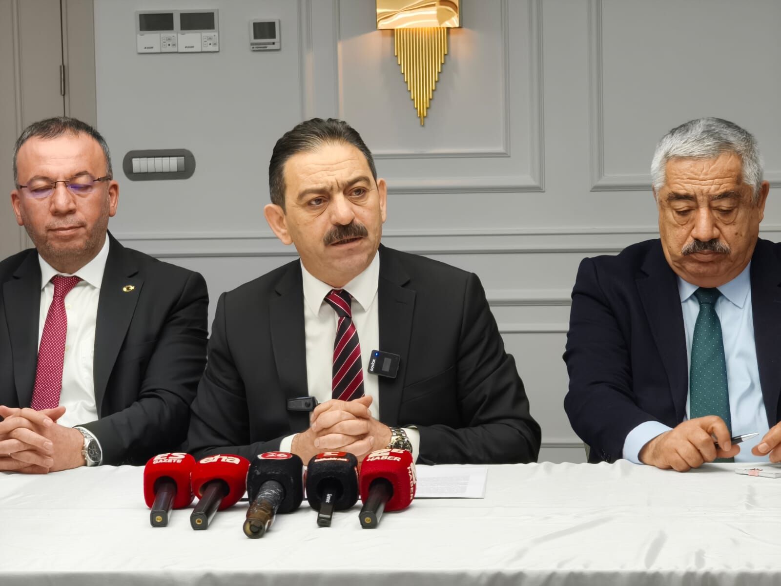 Whatsapp Image 2026 04 27 At 13.03.27 (1)