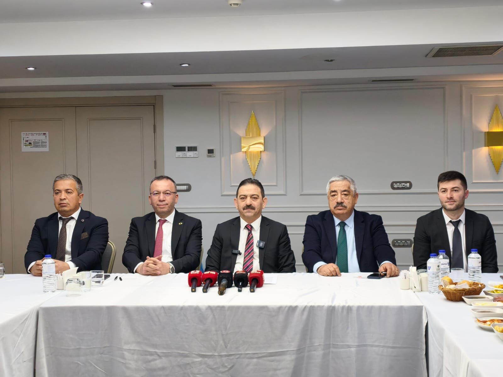 Whatsapp Image 2026 04 27 At 13.03.28