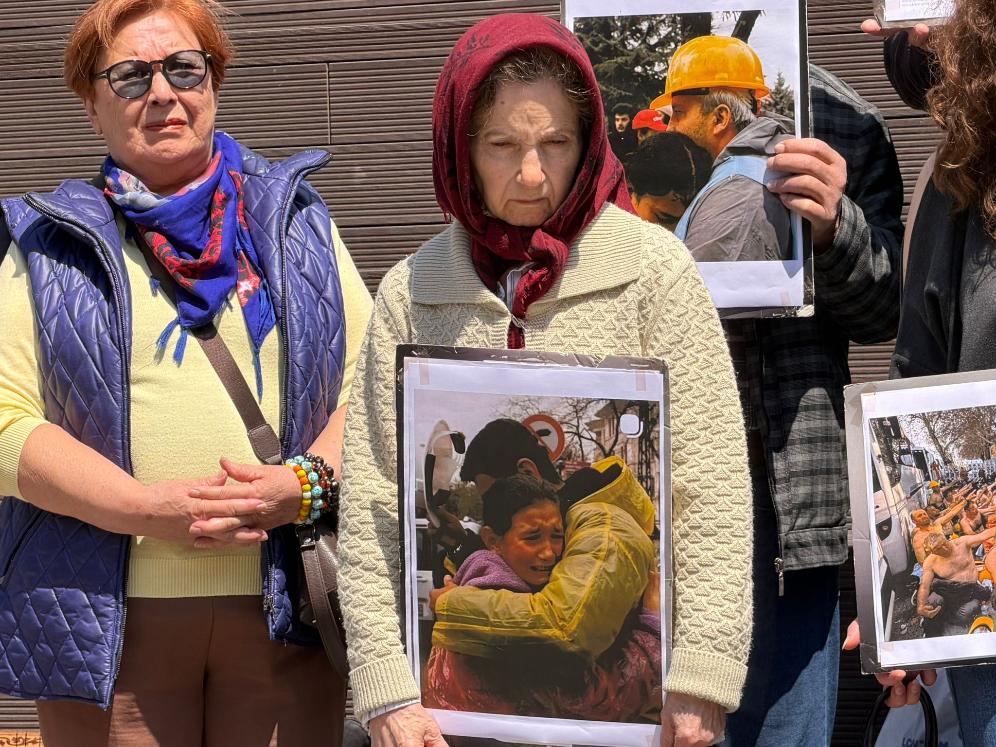 Whatsapp Image 2026 04 27 At 13.56.15 (1)