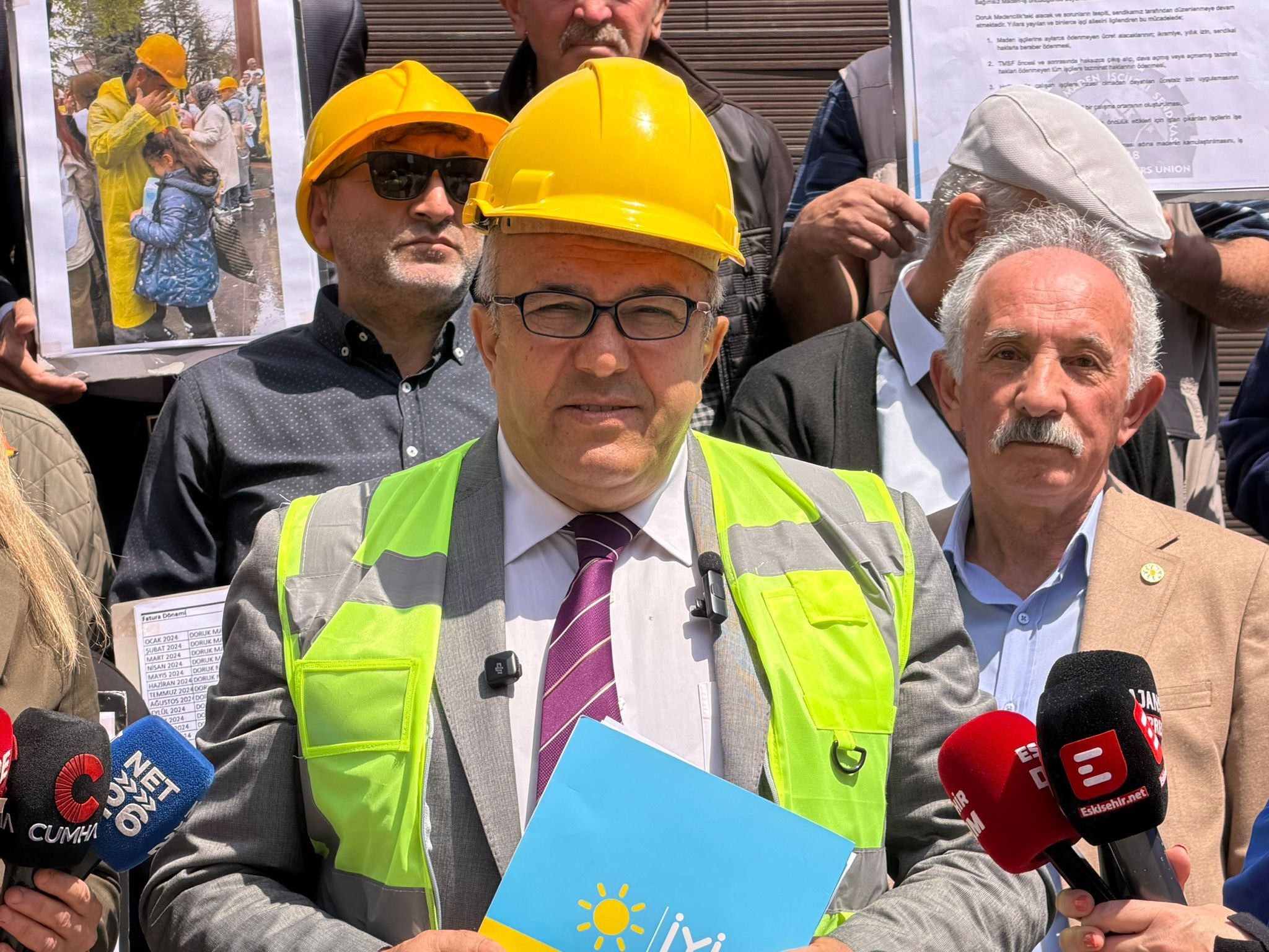 Whatsapp Image 2026 04 27 At 13.56.16