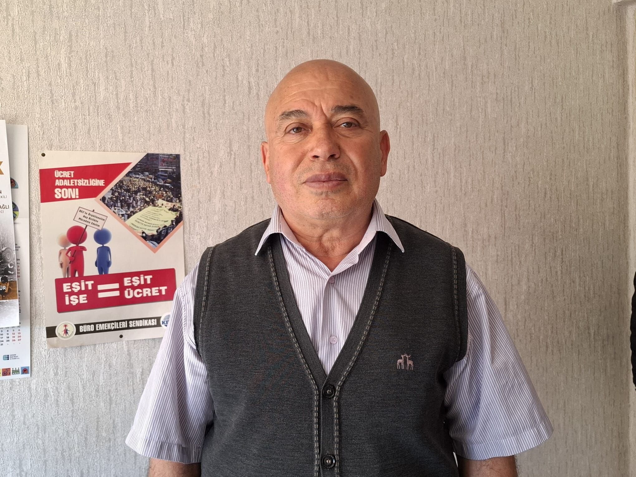 Whatsapp Image 2026 04 27 At 15.18.43