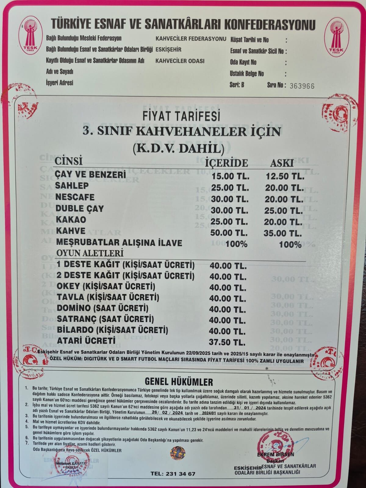 Whatsapp Image 2026 04 27 At 15.36.49