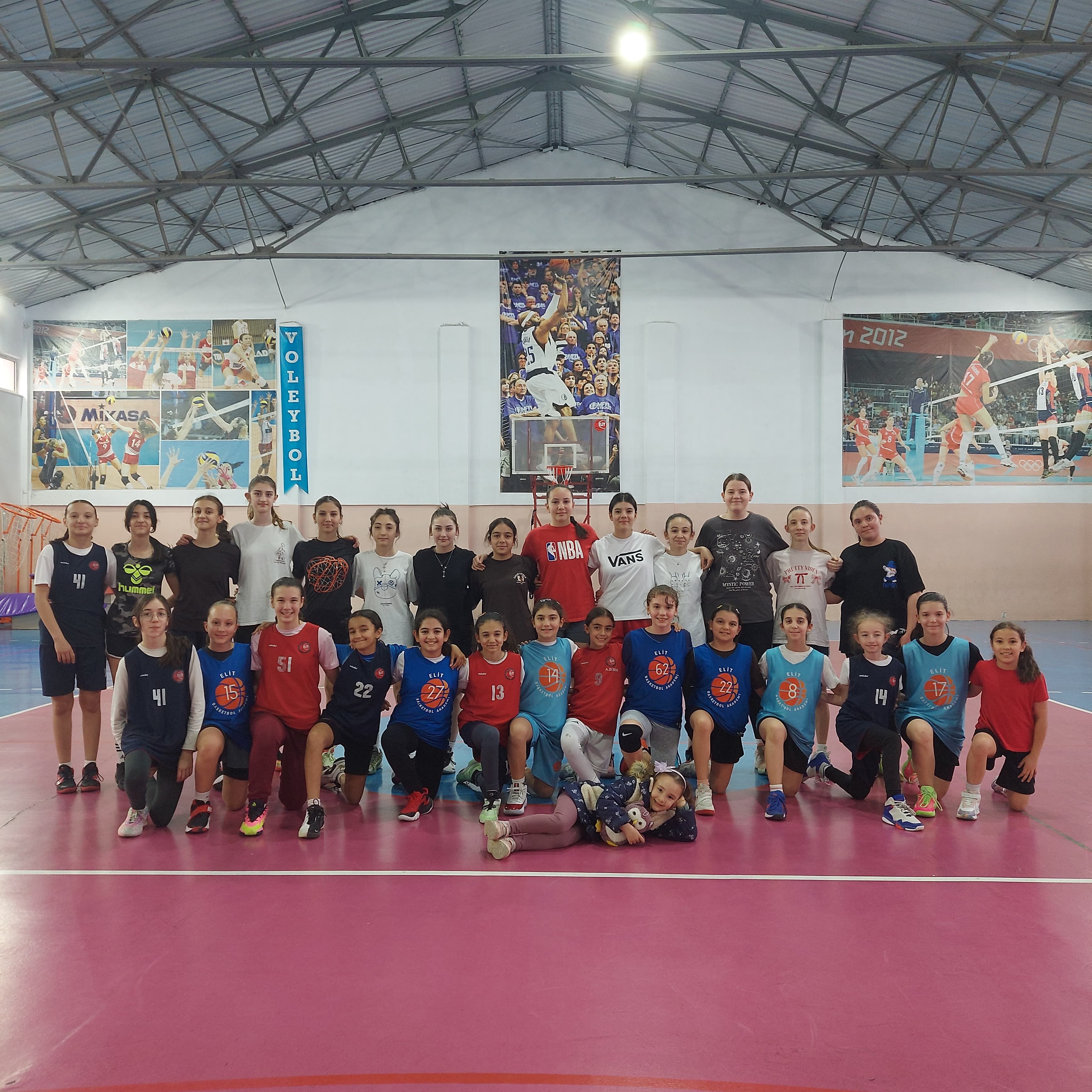 Whatsapp Image 2026 04 27 At 15.46.10