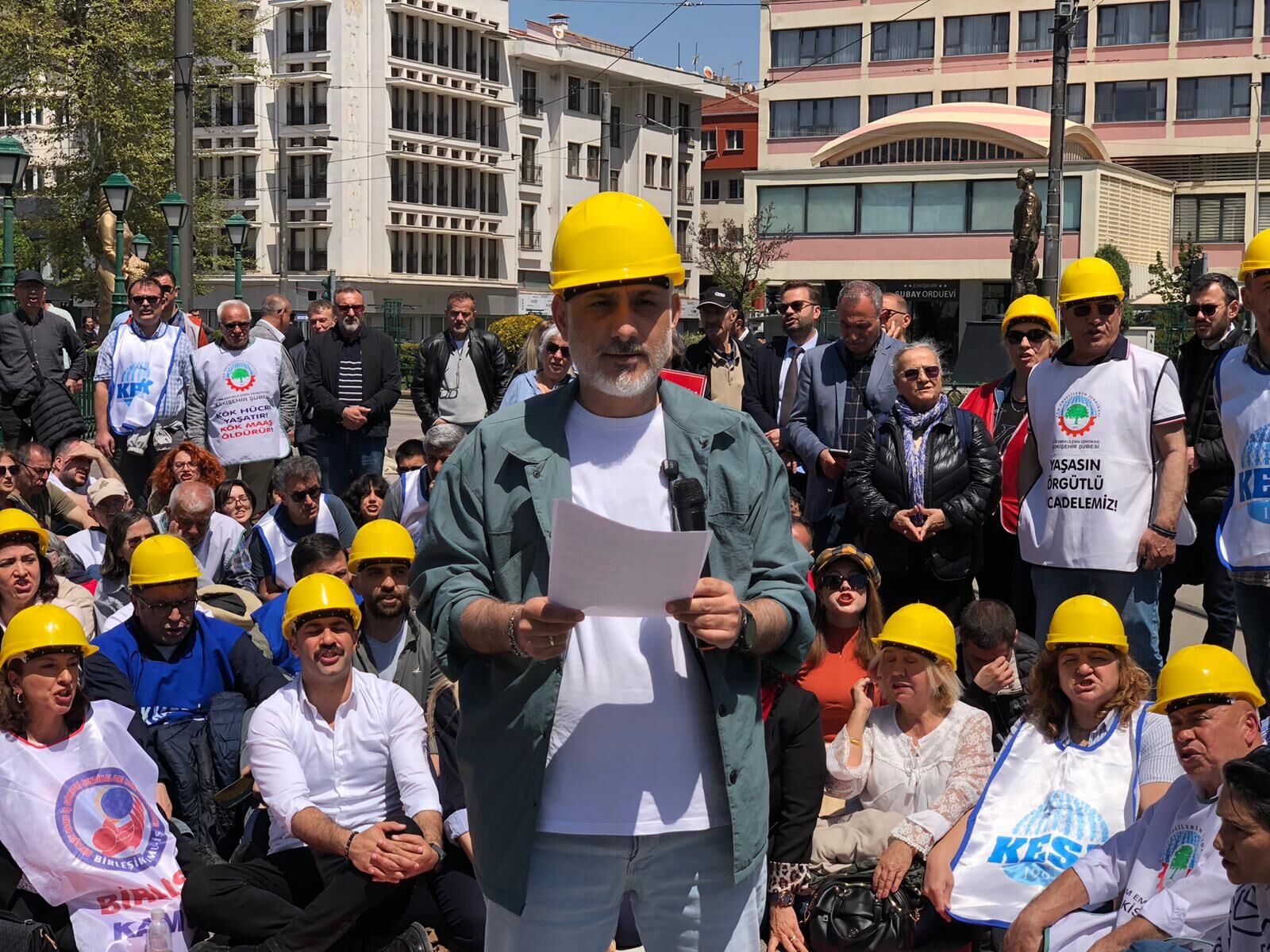 Whatsapp Image 2026 04 28 At 13.42.08