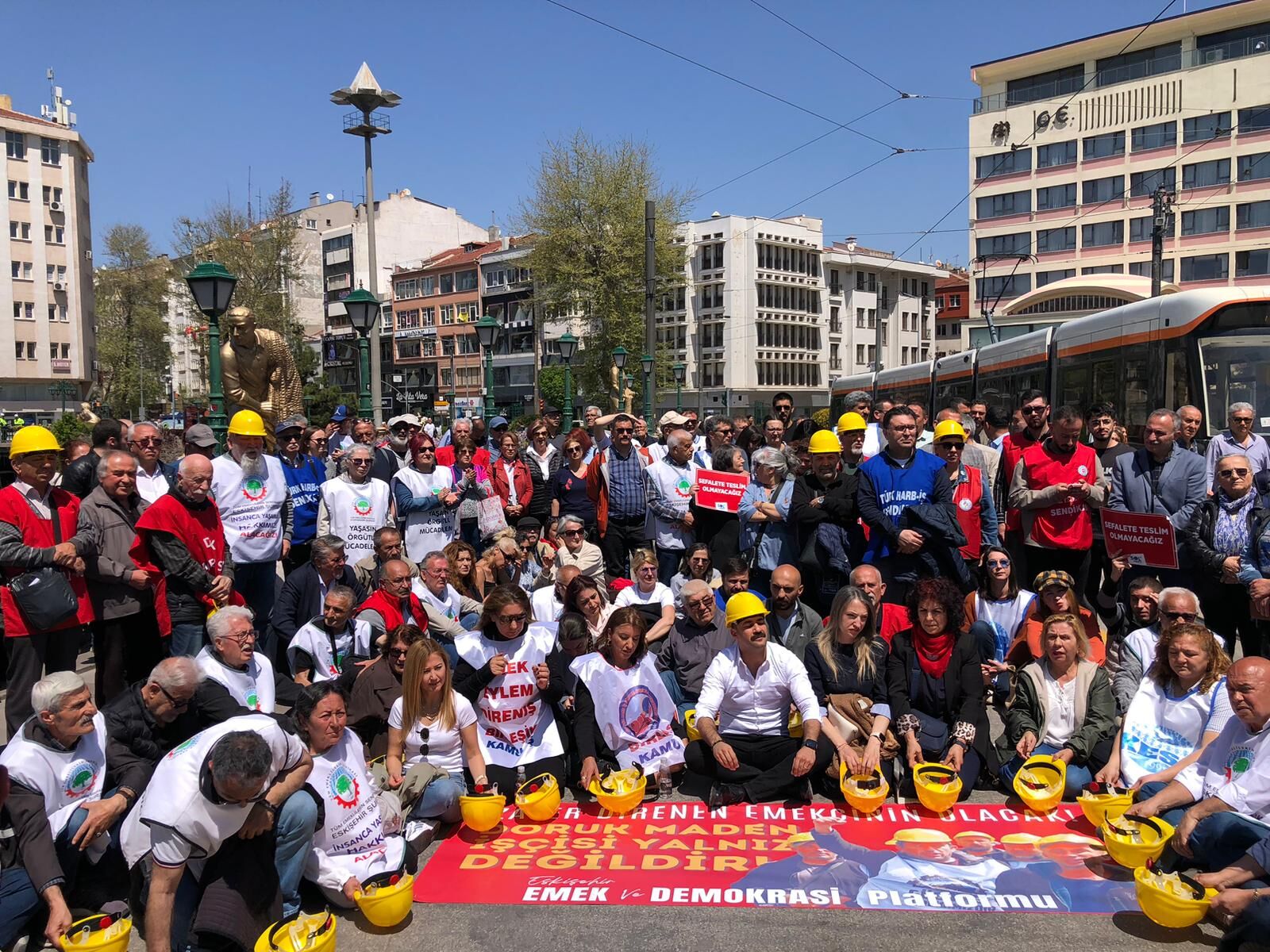 Whatsapp Image 2026 04 28 At 13.42.09