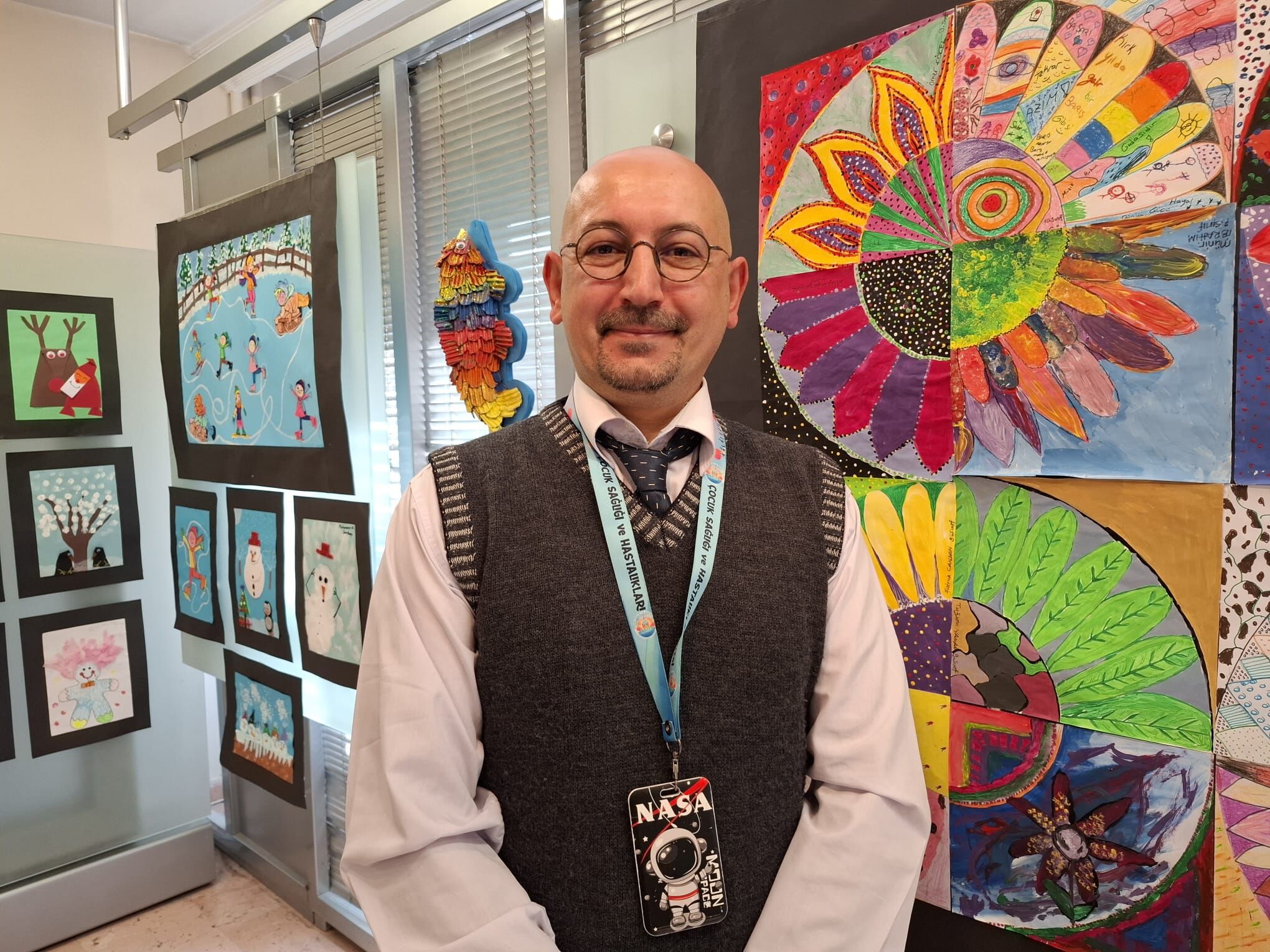 Whatsapp Image 2026 04 28 At 17.56.57 (1)