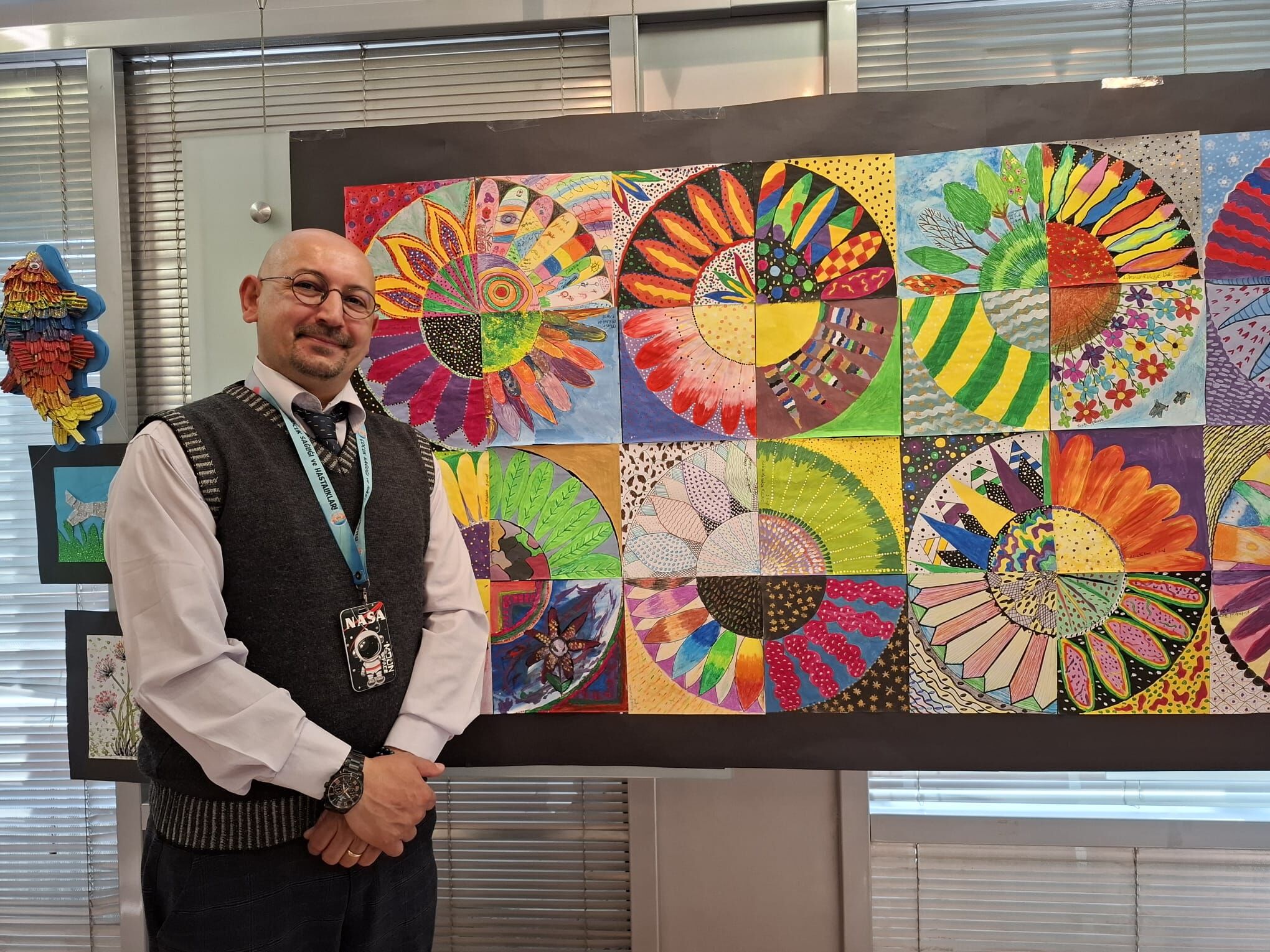 Whatsapp Image 2026 04 28 At 17.56.57 (3)