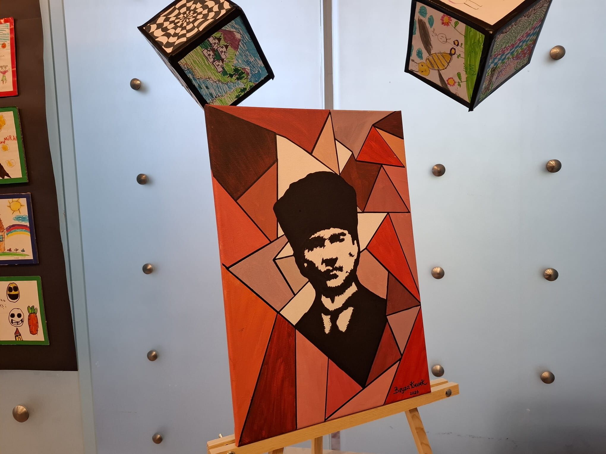 Whatsapp Image 2026 04 28 At 17.56.58 (1)