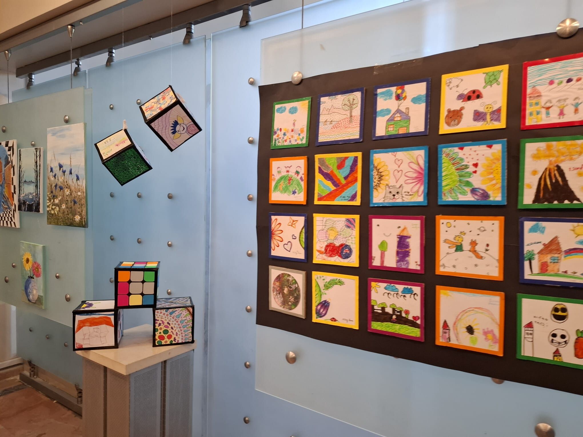 Whatsapp Image 2026 04 28 At 17.56.58