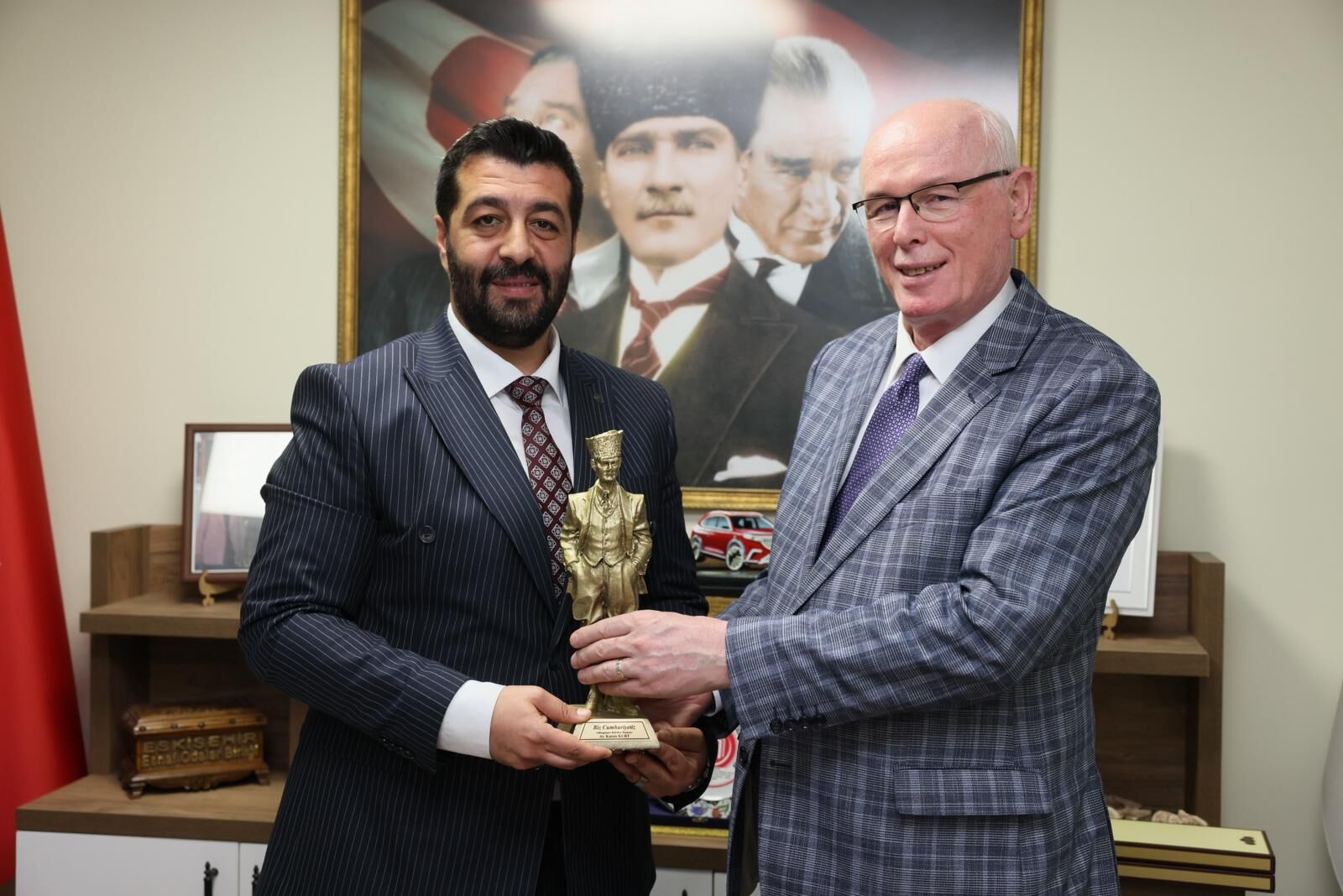 Whatsapp Image 2026 04 29 At 13.32.43 (1)