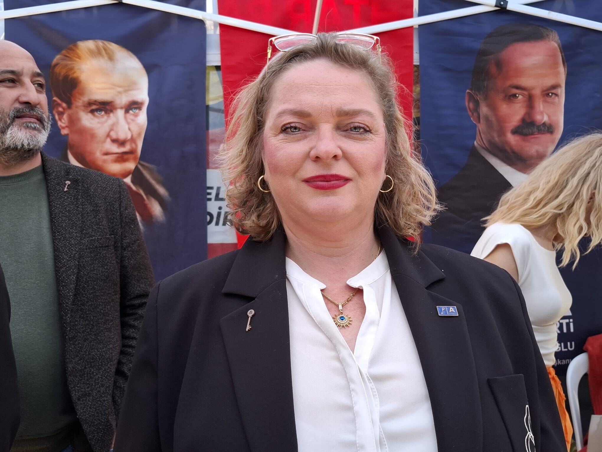 Whatsapp Image 2026 04 29 At 14.34.55 (1)