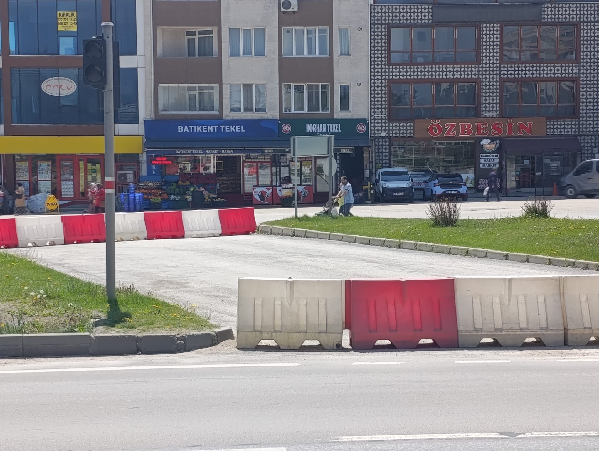 Whatsapp Image 2026 04 30 At 10.32.19