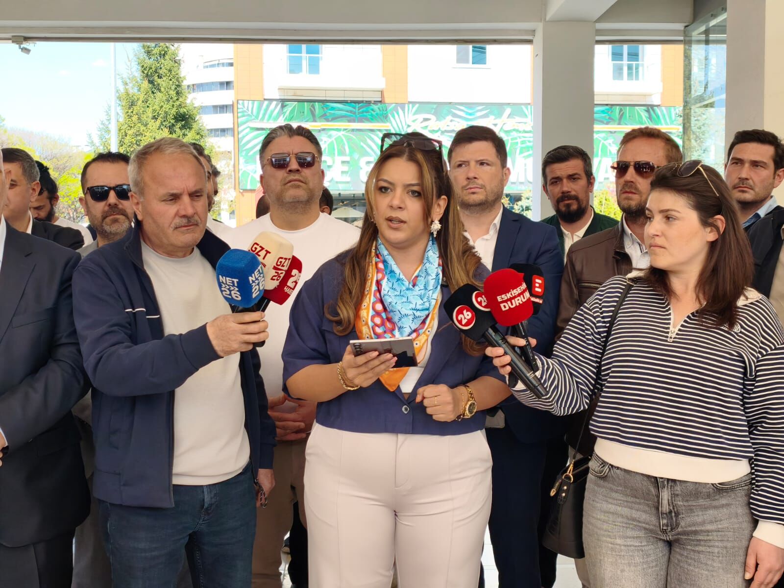 Whatsapp Image 2026 04 30 At 14.54.55 (1)