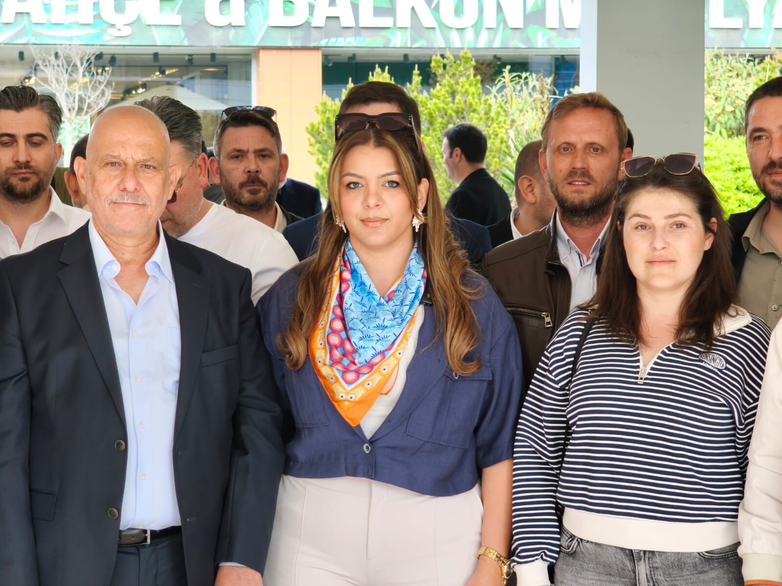 Whatsapp Image 2026 04 30 At 14.54.55 (2)