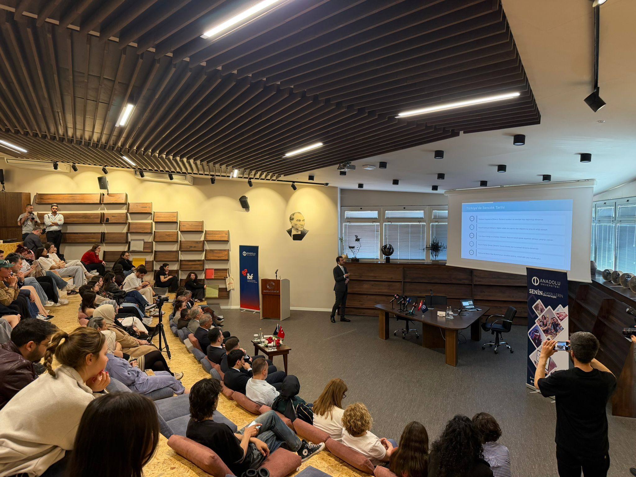 Whatsapp Image 2026 04 30 At 16.01.19