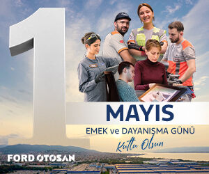 Reklam Bloğu