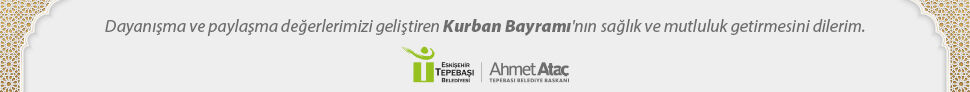 Reklam Bloğu