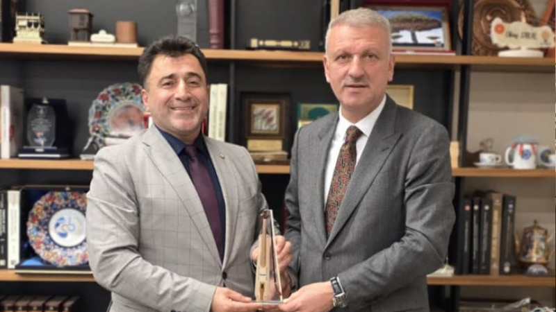 Adsız Tasarım 2026 05 06T150723.859