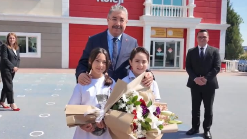Adsız Tasarım 2026 05 09T130640.578