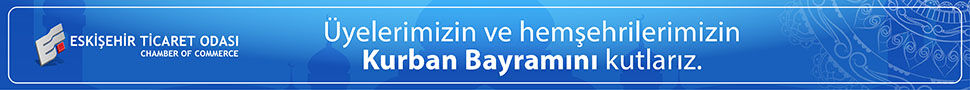 Reklam Bloğu