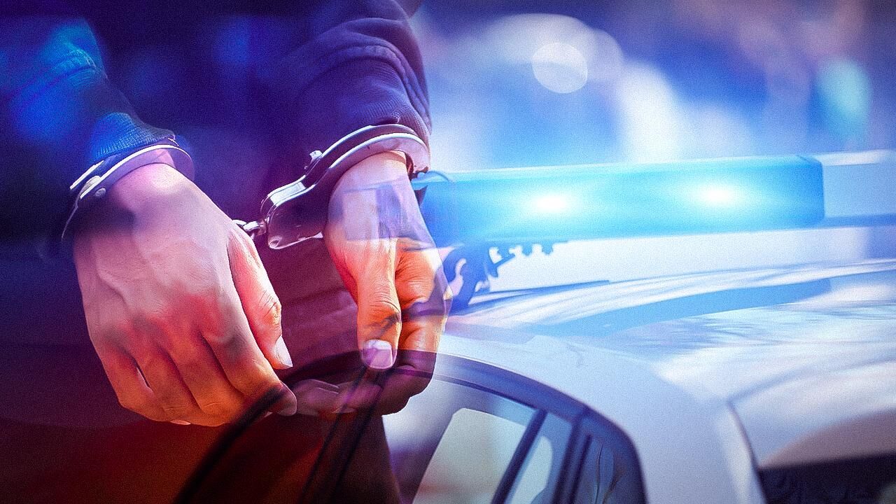 Aranması bulunan 128 şahıs yakalandı