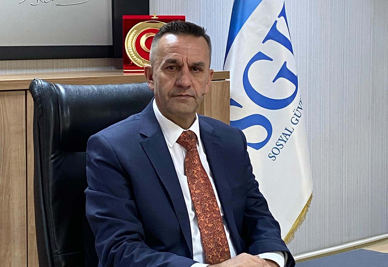 Ibrahim Kısa-1