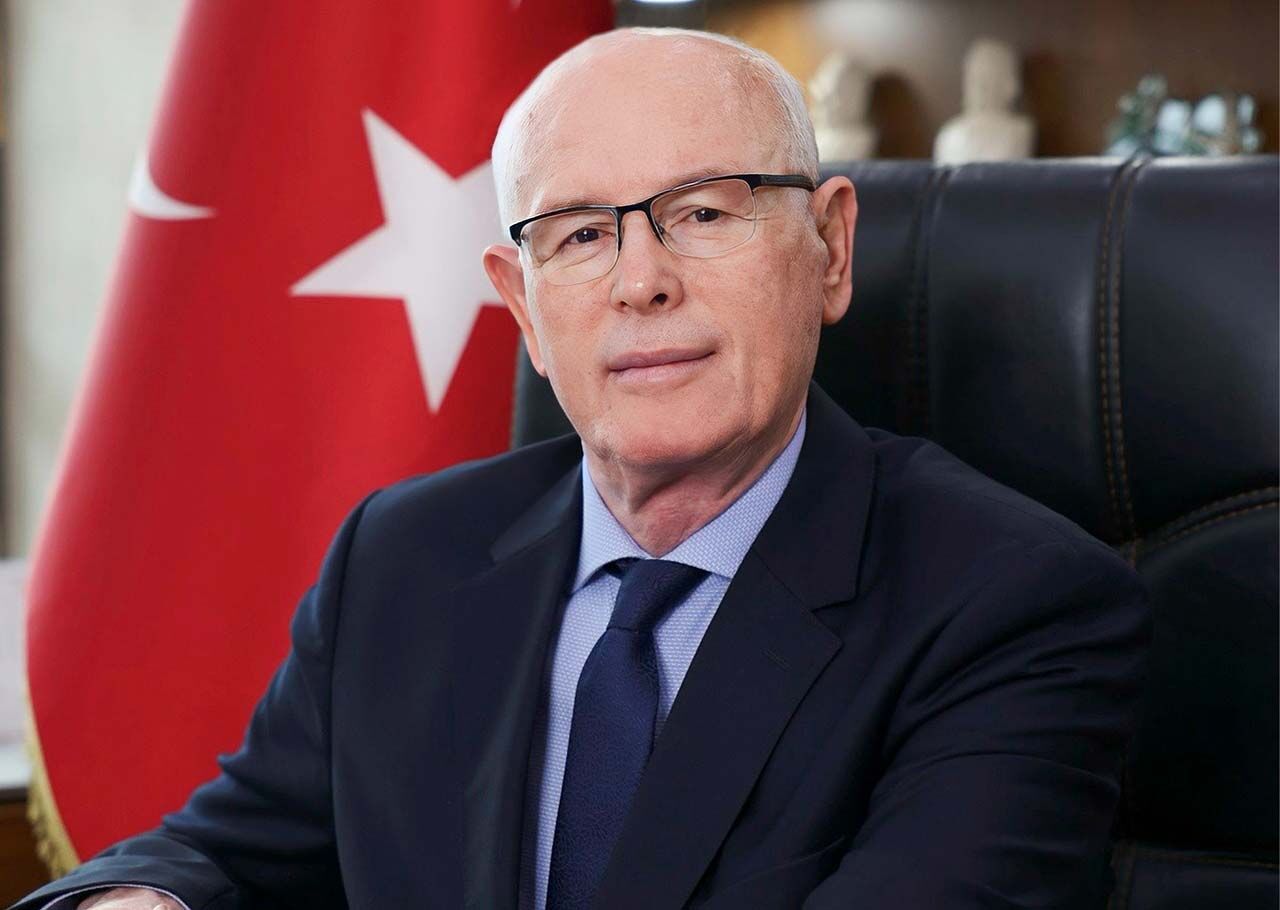 Kazım Kurt-4