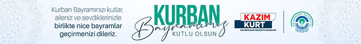 Reklam Bloğu