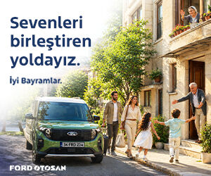Reklam Bloğu