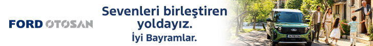 Reklam Bloğu