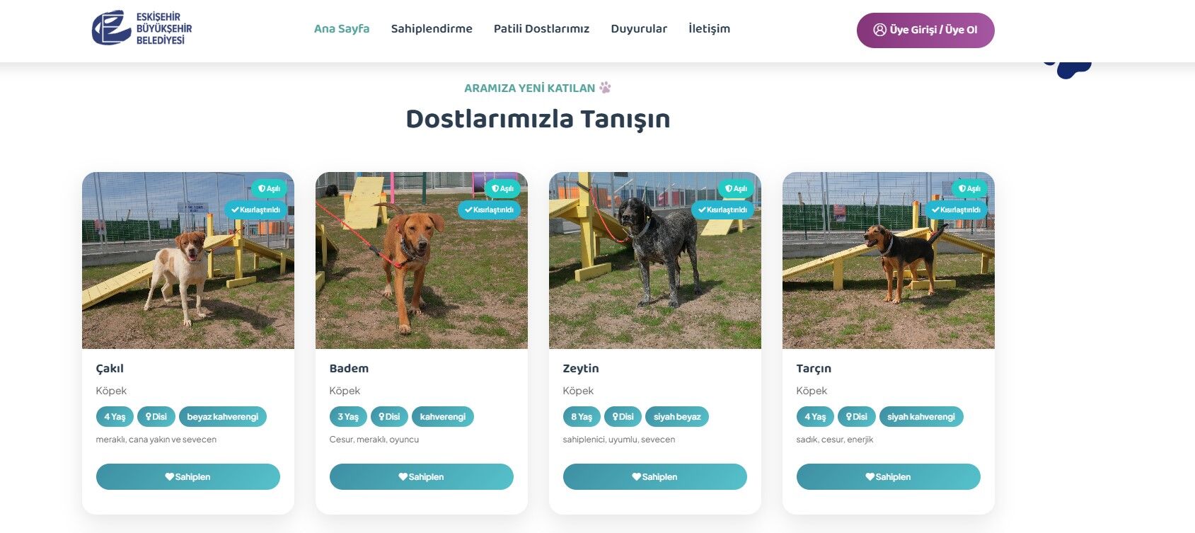 Sahi̇plendi̇rme Artik Di̇ji̇tal Ortamda (9)