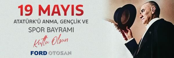 Reklam Bloğu