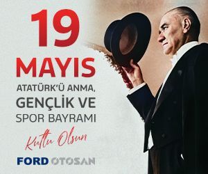 Reklam Bloğu