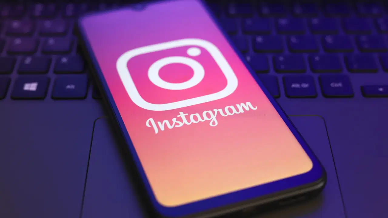 Instagram çöktü mü? 24 Haziran 2026 Instagram neden açılmıyor?