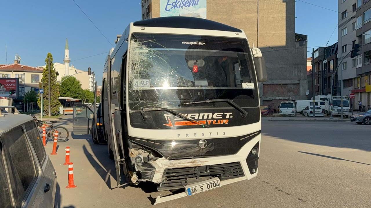 A W723005 03