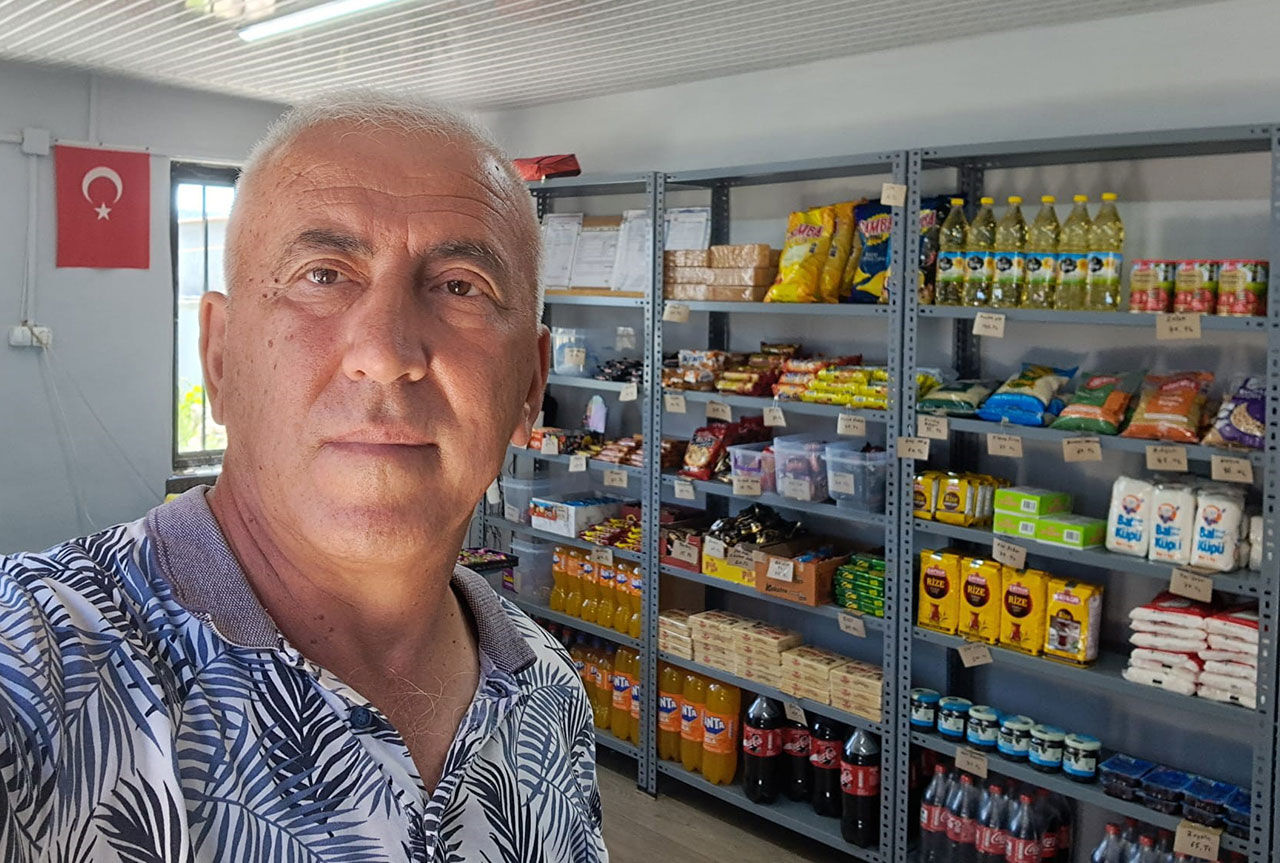 Bir asra yaklaşan geleneği sürdürme kararı aldı