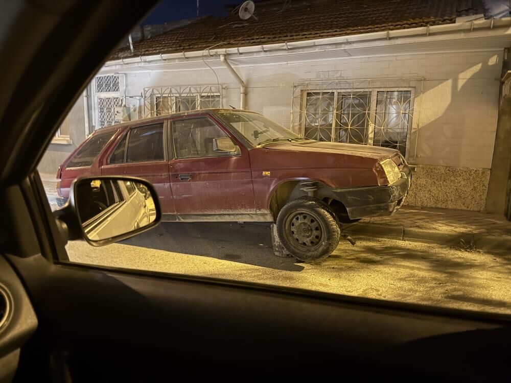 A W735541 04
