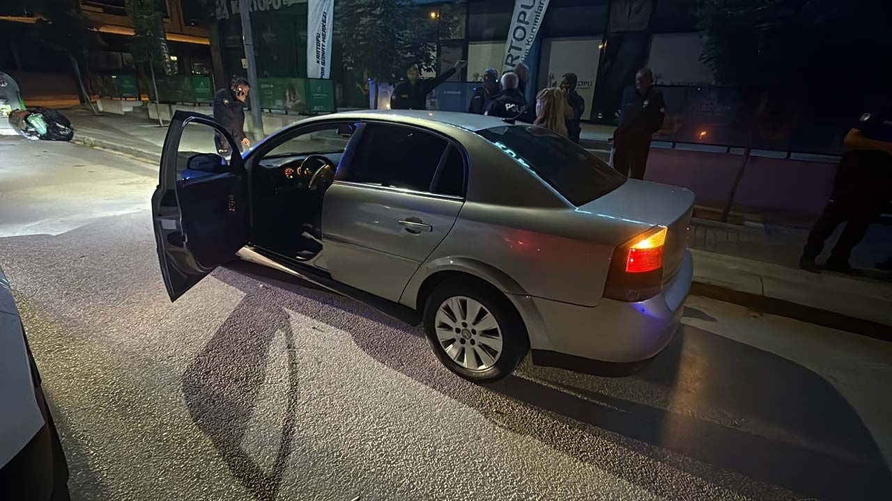 A W736050 03