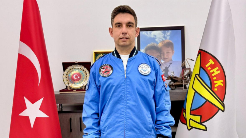 Adsız Tasarım 2026 06 03T124559.240