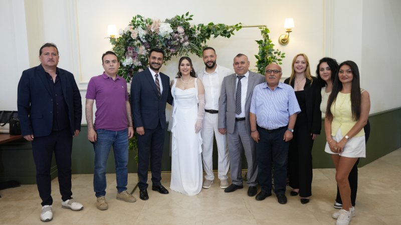 Adsız Tasarım 2026 06 10T162457.170